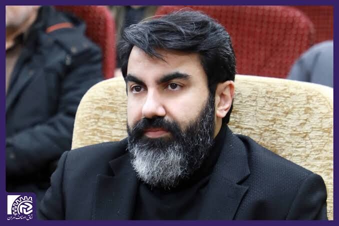 شجاعت عذرخواهی، عزم کارآمدی| اصناف در آستانه تصمیم سرنوشتساز