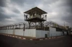 شهادت ۹۲ اسیر فلسطینی در زندان‌های رژیم صهیونیستی