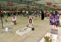 شواهد حقوقی و اسناد بین‌المللی جنایت‌های جنگی آمریکا و رژیم صهیونیستی علیه ایران