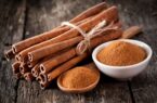 صادرات جهانی دارچین به ۸۹۸ میلیون دلار رسید؛ رشد ۸۴ درصدی صادرات ایران
