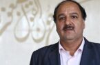 صندوق ارزی،  راهی برای جریان افتادن سرمایه های خاموش