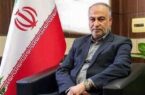 صندوق ارزی؛ سود برای مردم، سرمایه برای تولید