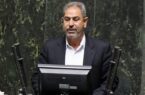 صندوق درآمد ارزی؛ مسیری برای بازگشت ارزهای راکد خانگی مردم به اقتصاد صندوق درآمد ارزی؛ مسیری برای بازگشت ارزهای راکد خانگی مردم به اقتصاد