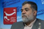 صندوق‌های درآمد ارزی سرمایه‌ مردم را به چرخه تولید وارد می کند