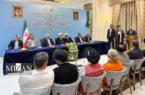 طنین دیپلماسی قضایی ایران در هند؛ از اجلاس بریکس تا عبور از انحصار حقوقی غرب