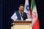 ظرفیت‌های تجاری و اقتصادی خرمشهر نباید معطل بماند