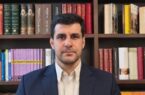 فناوری‌های راهبردی چگونه متولد می شوند