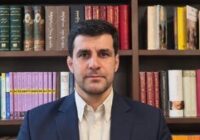 فناوری‌های راهبردی چگونه متولد می شوند
