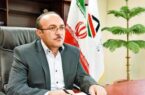 مرزهای کشور باز است؛ افزایش سقف پذیرش کامیون‌های صادراتی
