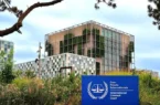 مسئولیت حقوقی دولت‌ها در پیشگیری و مجازات جنایت‌های بین‌المللی؛ از کنوانسیون نسل‌کشی تا اصل مسئولیت حمایت