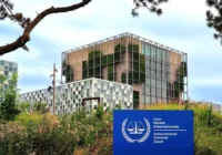 مسئولیت حقوقی دولت‌ها در پیشگیری و مجازات جنایت‌های بین‌المللی؛ از کنوانسیون نسل‌کشی تا اصل مسئولیت حمایت