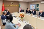 مسیر دیپلماسی قضایی ایران؛ راهبردی از مقابله با یک‌جانبه‌گرایی و تحریم‌ها تا پیگیری جنایت‌های جنگی