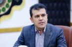 معاون علمی رئیس‌جمهور: طرح مقابله با نفوذ برای رفع نگرانی جامعه علمی اصلاح می‌شود
