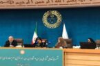 مهاجرانی: هدف‌گذاری کاهش ۲۰ درصدی مصرف انرژی را از پاییز آغاز کنیم