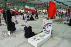 میدل‌ایست آی: بازرسان سازمان ملل دلایل معقولی درباره ارتکاب جنایات جنگی توسط آمریکا در ایران یافتند