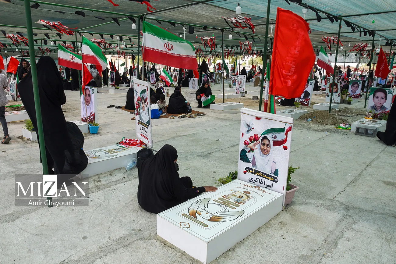 میدل‌ایست آی: بازرسان سازمان ملل دلایل معقولی درباره ارتکاب جنایات جنگی توسط آمریکا در ایران یافتند
