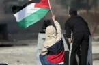 نابودی میراث فلسطین؛ بخش اصلی کارزار نسل‌کشی رژیم صهیونیستی
