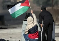 نابودی میراث فلسطین؛ بخش اصلی کارزار نسل‌کشی رژیم صهیونیستی