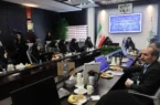 نشست تخصصی شهدای ترور، روایت ماندگار، پژواک حقیقت برگزار شد