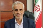 نوسازی ناوگان کشاورزی زیر سایه جهش قیمت ها؛ هزینه پنهان تولید و واردات غذا