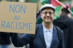 هشدار نهاد‌های حقوق بشری درباره گسترش نژادپرستی ساختاری و آپارتاید در فرانسه
