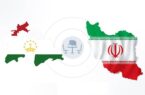 همکاریهای کشاورزی ایران و تاجیکستان توسعه می یابد همکاریهای کشاورزی ایران و تاجیکستان توسعه می یابد