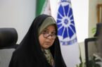 هیات تجاری خوزستان برای توسعه بازار صادراتی راهی روسیه شد