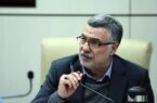 وزیر بهداشت: ریشه‌ بسیاری از چالش‌های جمعیتی در ازدواج نهفته است