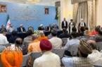 وقتی صدای ایستادگی مردم ایران به گوش رهبران ادیان رسید؛ روایت رئیس قوه قضاییه از جنایات علیه ایران در هند