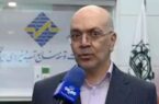 پیش‌بینی‌های سازمان هواشناسی حاکی از پاییز پر بارش و زمستان کم بارش است