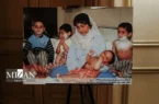 چهل‌وششمین سالگرد جنگ تحمیلی؛ از پشتیبانی غرب از صدام تا تهاجم مستقیم به ایران