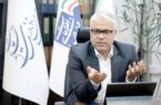 چیت‌ساز: دولت باید از صندلی اجرا کنار برود؛ بخش خصوصی میدان‌دار اقتصاد دیجیتال شود