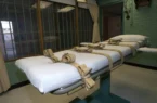 کارشناسان سازمان ملل: شرایط نگهداری زن آمریکایی محکوم به اعدام مصداق شکنجه است