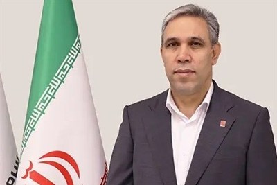 ۳۰ تا ۵۰ میلیارد دلار خانگی/تبدیل ارز به ریال در صندوق ارزی ممنوع است
