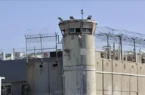 تشدید بازداشت اداری فلسطینی‌ها در اراضی اشغالی