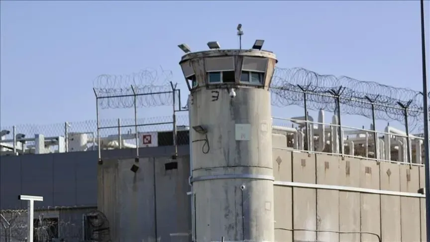 تشدید بازداشت اداری فلسطینی‌ها در اراضی اشغالی