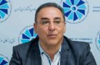 توقف ۸۰۰۰ کامیون در مرز بازرگان و ریمدان توقف ۸۰۰۰ کامیون در مرز بازرگان و ریمدان