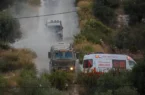 جولان مرگ‌بار شهرک‌نشینان صهیونیست در کرانه باختری؛ شهادت ۳۰ فلسطینی از آغاز ۲۰۲۶