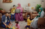 خانه؛ آخرین سنگر قبل از خیابان