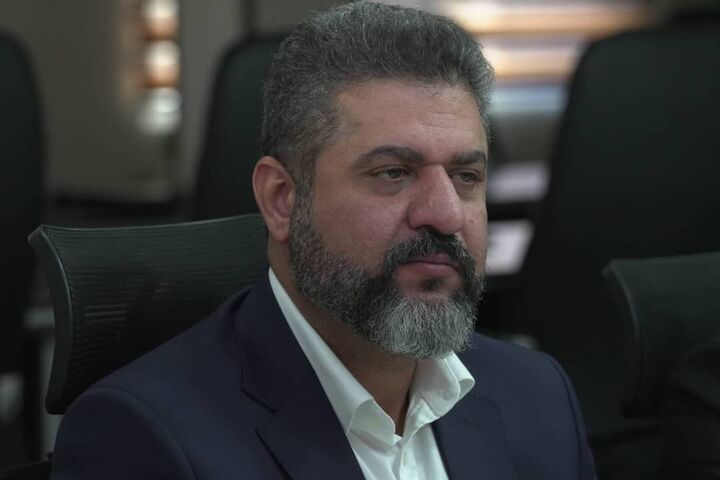 رفع موانع تولید و صادرات خرما نیازمند تصمیمهای عملیاتی است