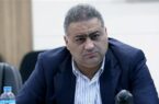 روند صدور مجوز بی‌نام برای سرمایه‌گذاران در کهگیلویه و بویراحمد اجرایی شد