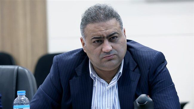 روند صدور مجوز بینام برای سرمایهگذاران در کهگیلویه و بویراحمد اجرایی شد