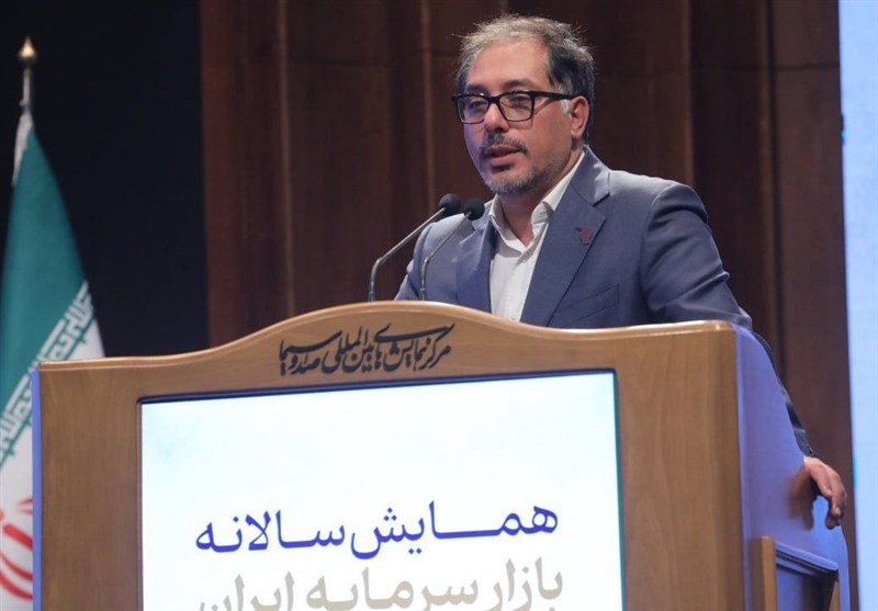 سبقت حجم تامین مالی جمعی از اوراق شرکتی در فرابورس/تأمین۱۹همت در ۶ماه