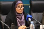 پروازهای ایران و عراق به زودی از سرگرفته می شود پروازهای ایران و عراق به زودی از سرگرفته می شود