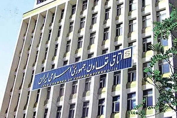 پیشنهاد راهاندازی شبکه مراکز غذای آماده تعاونی در تهران